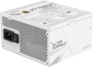 UD750GM PG5 V2 ICE