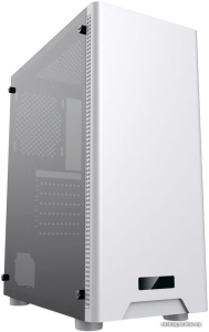 CL-3301W