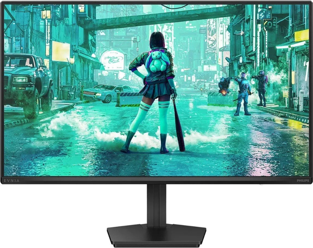 Игровой монитор Philips Evnia 27M2N3200PF/69