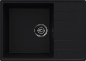 Lacrima 700 MFQS-700B