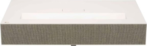 CineBeam Premium 4K HU915QE