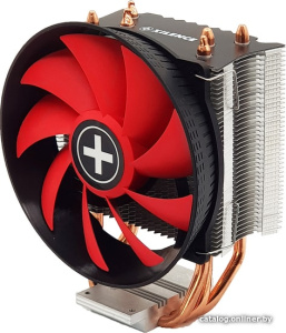 M403.PRO XC029
