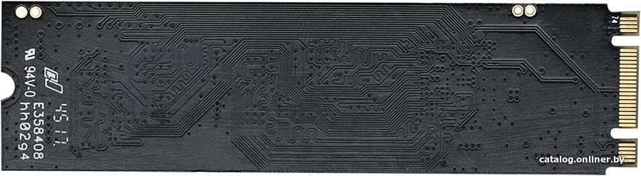 Картинка SSD KingSpec NT-256-2280 256GB от магазина X-core.by SSD KingSpec NT-256-2280 256GB  купить в интернет-магазине X-core.by