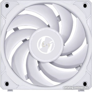 Uni Fan P28 G99.12P281W.00 Uni Fan P28 G99.12P281W.00