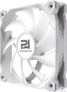 PF-K12WA PWM