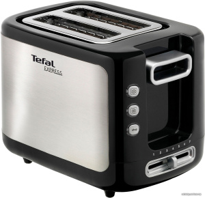 Express Metal TT365031