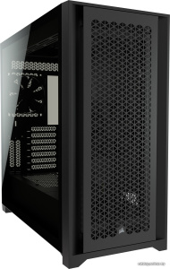 5000D Airflow CC-9011210-WW