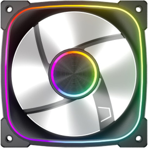 FN7 ARGB (черный)