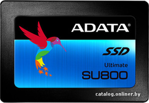 Ultimate SU800 256GB [ASU800SS-256GT-C]