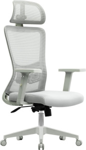 Ember Flow 2 (серый)