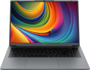 EVE C5805 DN16N1-8CXW01