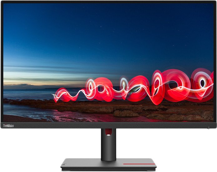 Lenovo ThinkVision T27h-30 63A3GAT1EU