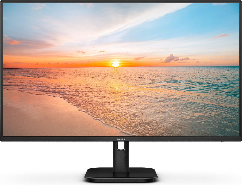 Монитор Philips E Line 27E1N1100D/01