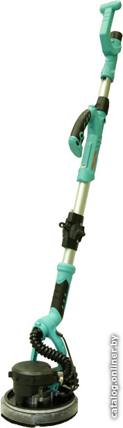 Шлифмашина для стен и потолков Sturm DWS6010SL