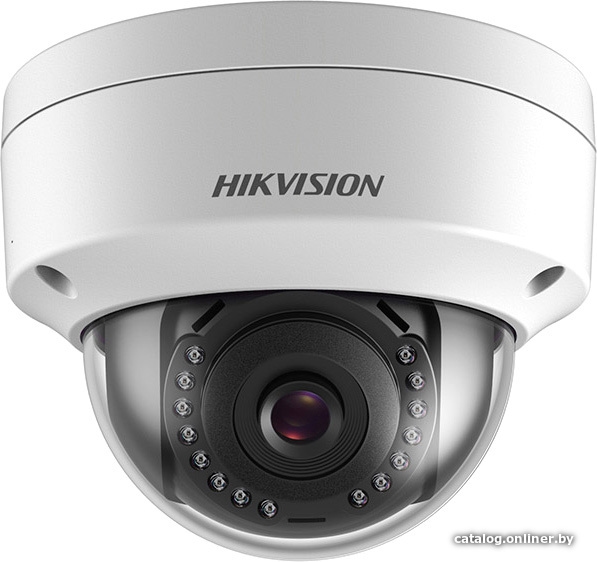 IP-камера Hikvision DS-2CD1143G0-I (2.8 мм)