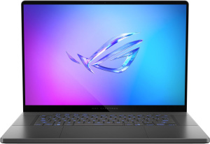 ROG Zephyrus G16 2025 GU605CM-QR110