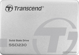 SSD230S 1TB TS1TSSD230S