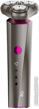 Электробритва BQ SV1007