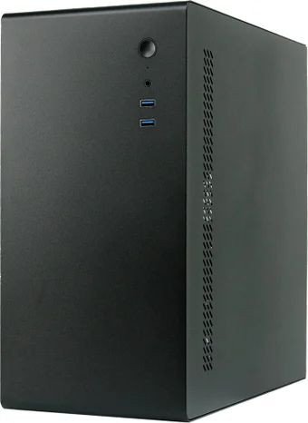 Компьютер TGPC Business 87264 A-X