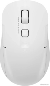 Fstyler FG16CS Air (белый)