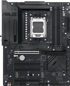X870 MAX Gaming WiFi7