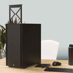 Workstation 91402 A-X