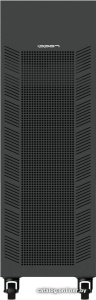 Innova RT 33 40K Tower 480В 18Ач 1146365