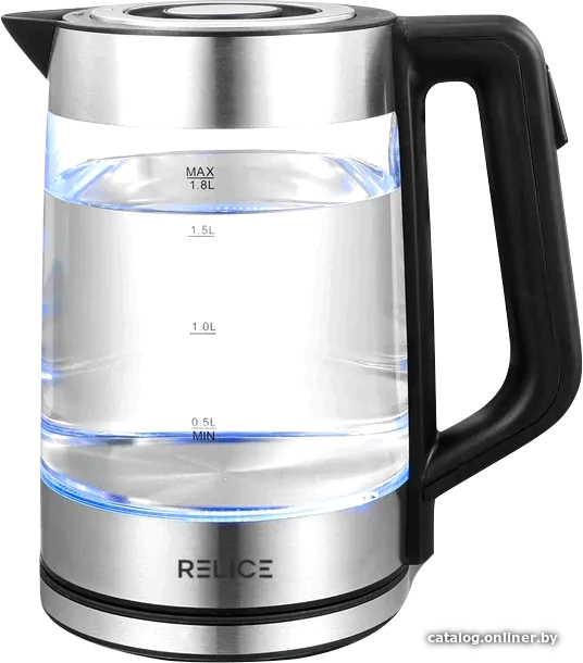 Электрический чайник Relice RL-189