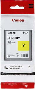 PFI-030Y