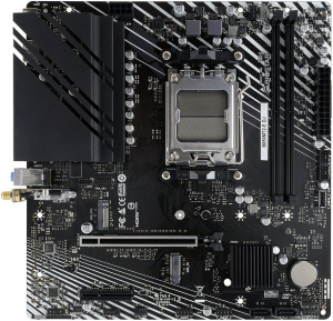 B850MT2-E DJ Ver. 6.1