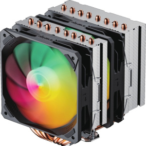 D8SEC (черный)