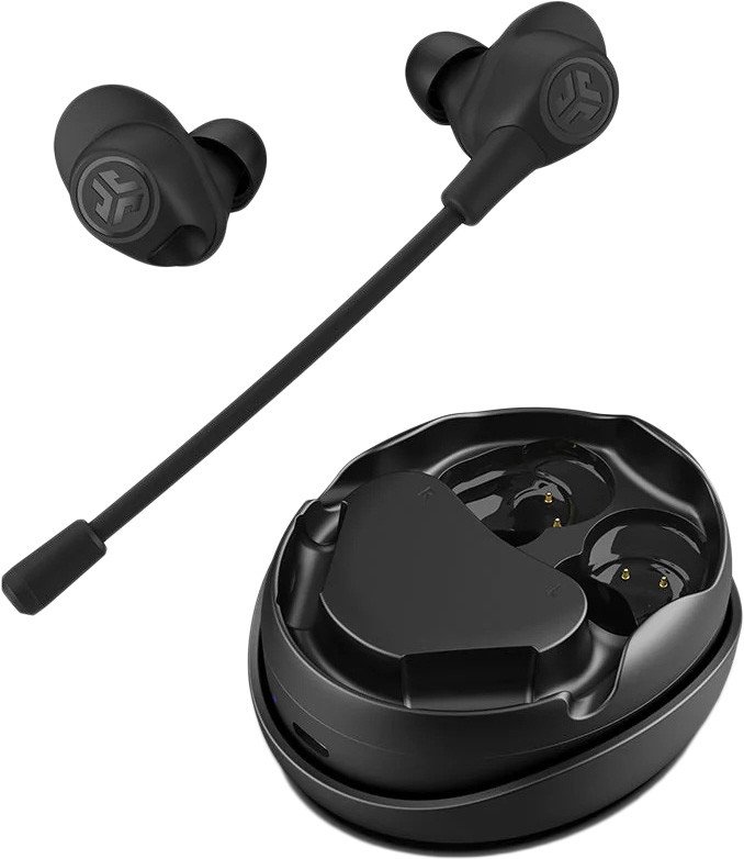 Офисная гарнитура JLab Audio Work Buds