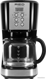Solution RCM-M1529