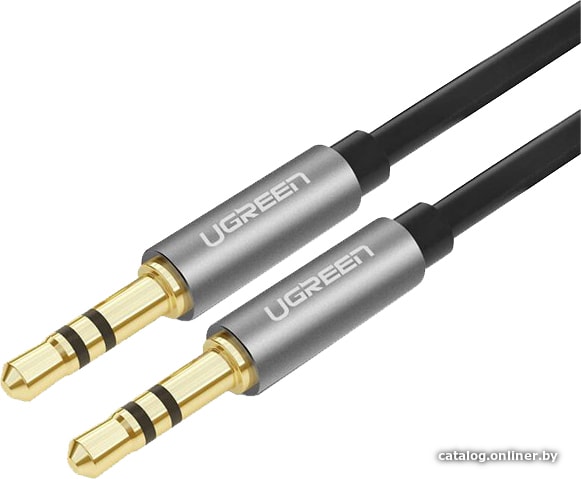 Кабель Ugreen AV119 10732