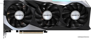 GeForce RTX 3060 Ti Gaming OC D6X 8G GV-N306TXGAMING OC-8GD
