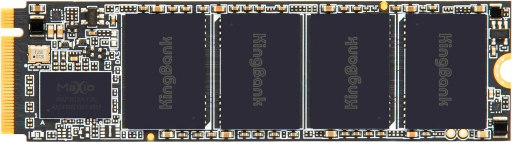 SSD KingBank KP260 Plus 1TB K5.02.FR0101T203