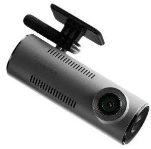 Dash Cam M310 (международная версия)