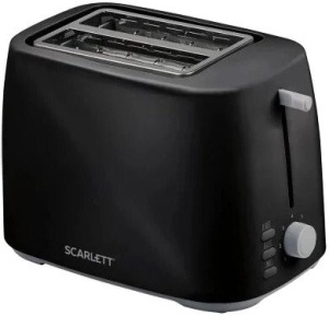 SC-TM11068