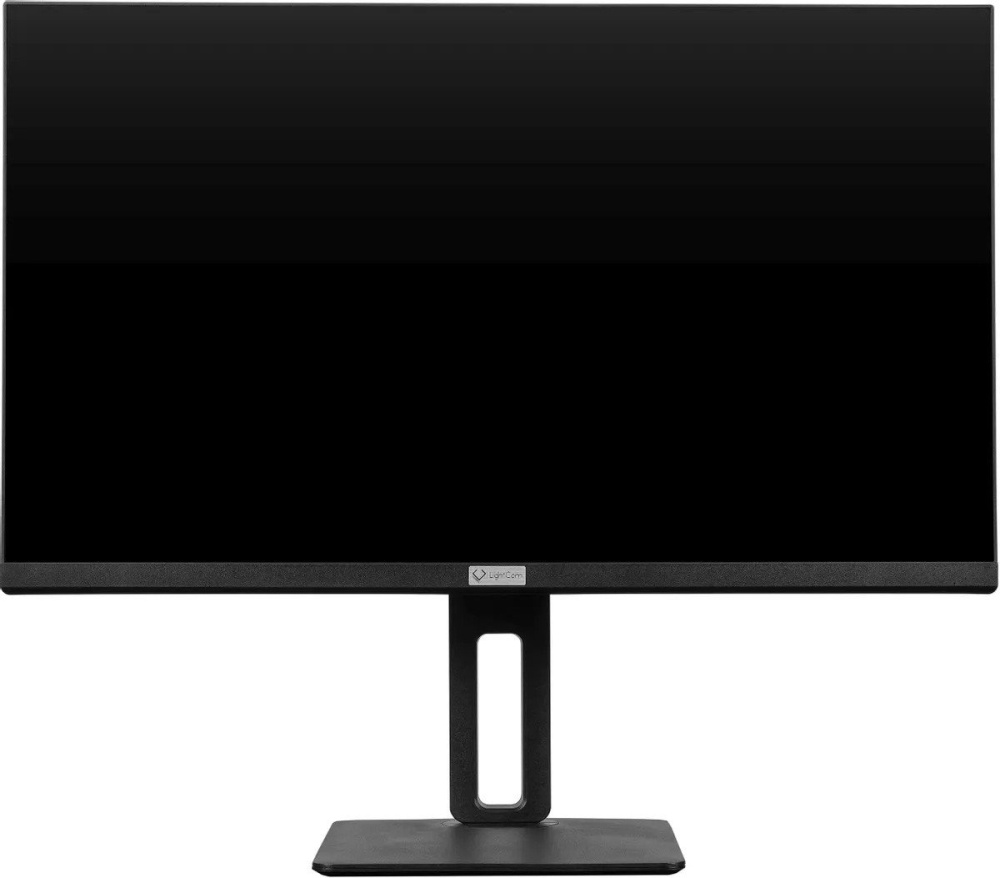 LightCom V-Plus ПЦВТ.852859.600-07