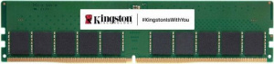 32ГБ DDR5 4800 МГц KSM48R40BD8-32MD