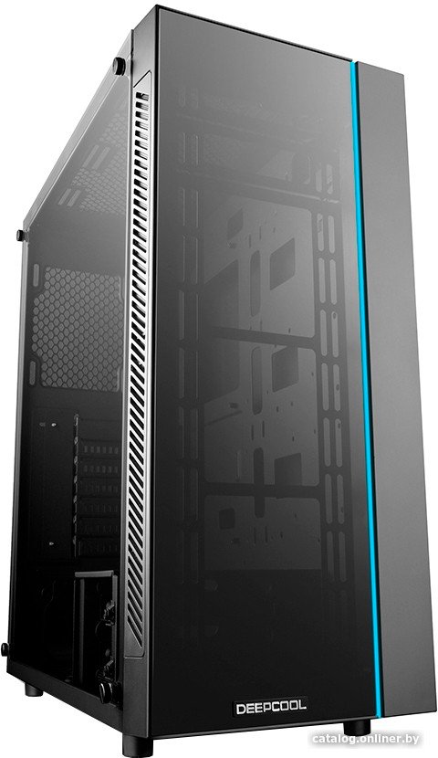 Компьютер Z-Tech I5-134F-16-10S-660-N-450050n