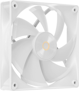 Delta F12 WH