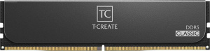 T-Create Classic 32ГБ DDR5 6000 МГц CTCCD532G6000HC4801