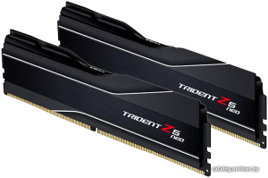 Trident Z5 Neo 2x16ГБ DDR5 5600МГц F5-5600J3036D16GX2-TZ5N