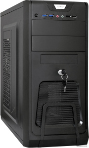 CP-603UB 350W EX283215RUS
