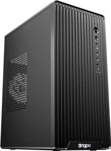 Компьютер TGPC Office.Slim 96854 I-X