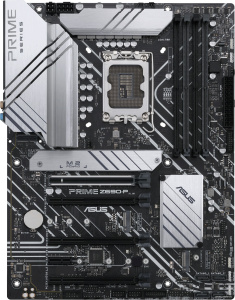 Prime Z690-P