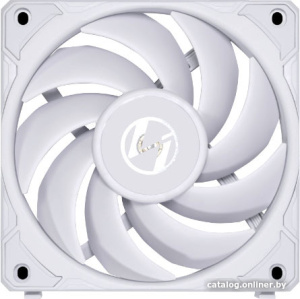 Uni Fan P28 G99.12P281W.00