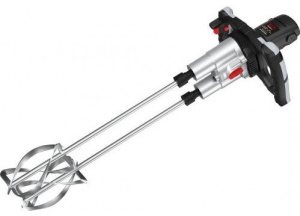 PHM250-C