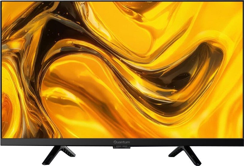 Телевизор Quantum 24H6BQ